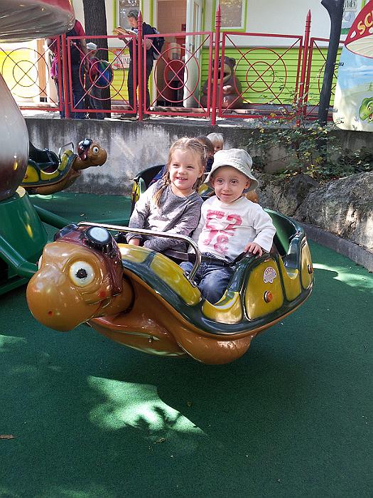 120916 Familyfunpark St. Margareten (44)